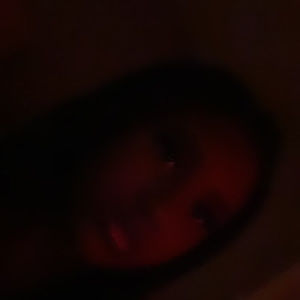 Meet your Posher, Brielle